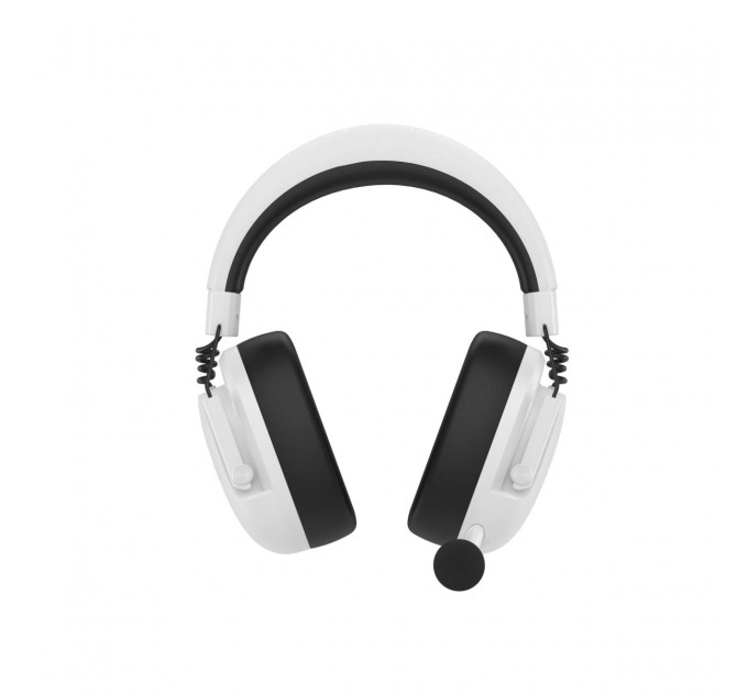 Bluetooth-гарнітура Bloody GR585 White