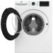 Beko Пральна машина Beko BM3WFSU48415WB
