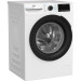 Beko Пральна машина Beko BM3WFSU48415WB