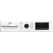Beko Пральна машина Beko BM3WFSU48415WB