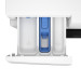 Beko Пральна машина Beko BM3WFSU48415WB