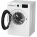 Beko Пральна машина Beko BM3WFSU48415WB