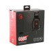 Гарнітура Bloody G585 Black