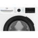 Beko Пральна машина Beko BM3WFSU48415WB