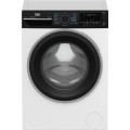 Beko Пральна машина Beko B5WFU69415WPBB