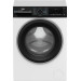 Beko Пральна машина Beko B5WFU69415WPBB