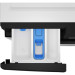 Beko Пральна машина Beko B5WFU69415WPBB