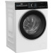 Beko Пральна машина Beko B5WFU69415WPBB