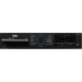 Beko Пральна машина Beko B5WFU69415WPBB