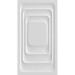 Beko Пральна машина Beko B5WFU69415WPBB