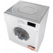 Whirlpool Пральна машина Whirlpool BIWDWG75148UA