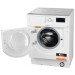 Whirlpool Пральна машина Whirlpool BIWDWG75148UA