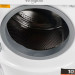 Whirlpool Пральна машина Whirlpool BIWDWG75148UA
