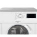 Whirlpool Пральна машина Whirlpool BIWDWG75148UA