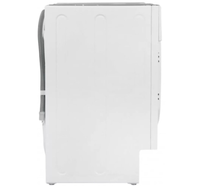 Whirlpool Пральна машина Whirlpool BIWDWG75148UA