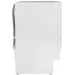 Whirlpool Пральна машина Whirlpool BIWDWG75148UA