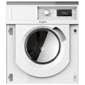 Whirlpool Пральна машина Whirlpool BIWDWG75148UA