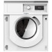 Whirlpool Пральна машина Whirlpool BIWDWG75148UA