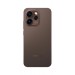 Мобільний телефон RENO15 PRO 12/512 CPH2813 DUSK BLACK OPPO