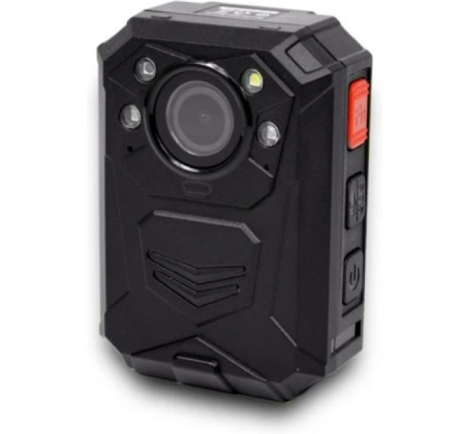 Відеореєстратор Atis BodyCam128