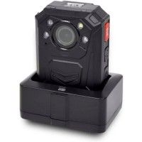 Відеореєстратор Atis BodyCam128