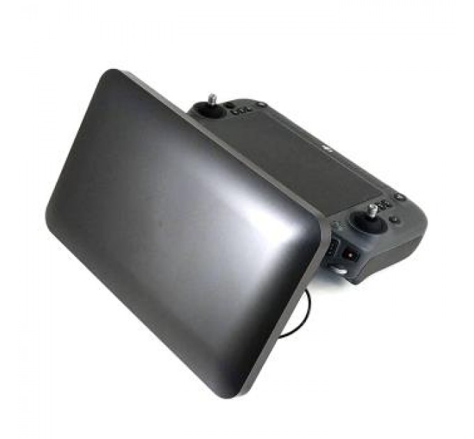 Підсилювач сигналу для квадрокоптера RAPTOR XR A139X /RC PLUS CONTROL. A139X 4HAWKS