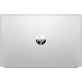 HP Ноутбук HP Probook 455 G10 (816P9EA)