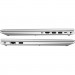HP Ноутбук HP Probook 455 G10 (816P9EA)
