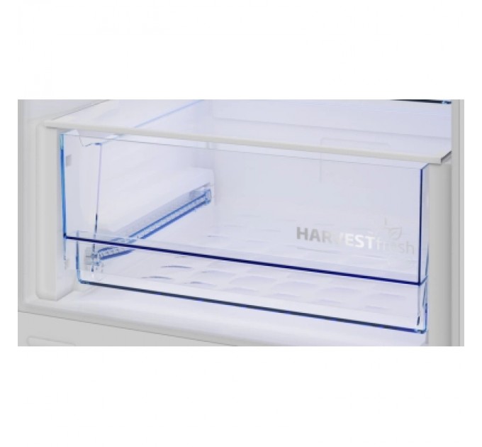 Холодильник Beko B3BCNA294HS