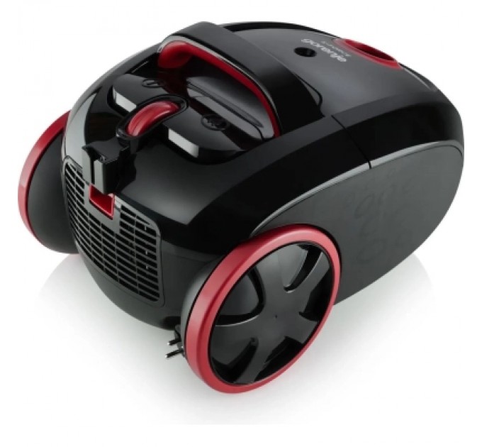 Пилосос Gorenje VCE 21 SFBKR (VCE21SFBKR)