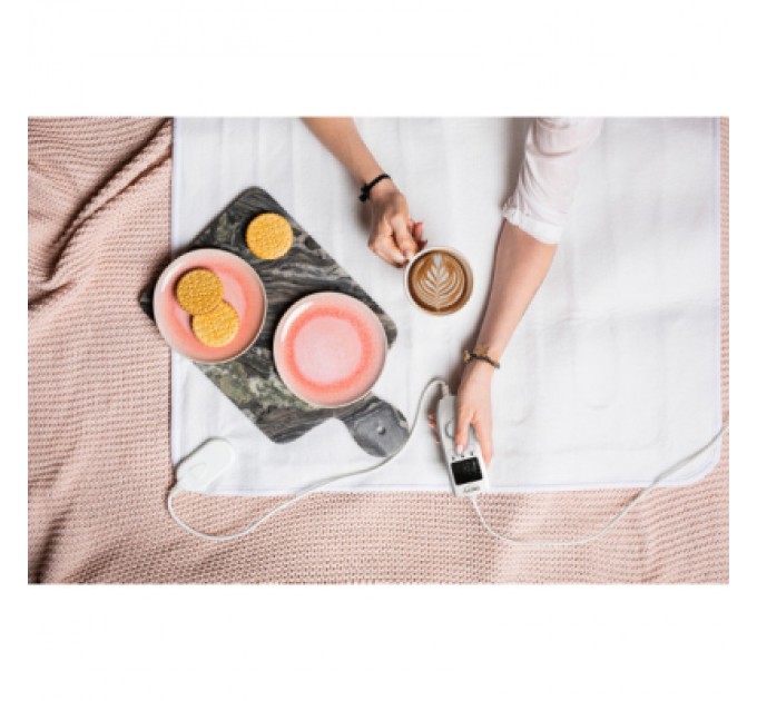 Електричне простирадло Camry CR7422