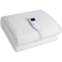 Електричне простирадло Camry CR7422