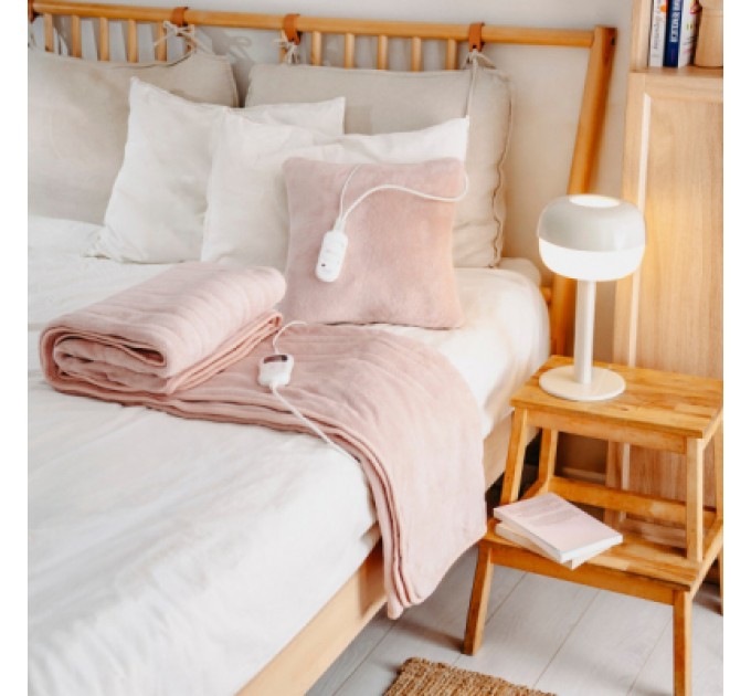 Електричне простирадло Adler AD7443