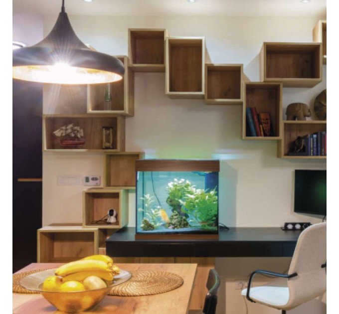 Таймер-розетка EMOS P5523N