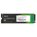 Apacer Накопичувач SSD M.2 2280 1TB Apacer (AP1TBAS2280F4L-1)