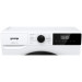 Gorenje Сушильна машина Gorenje D2HNE7E