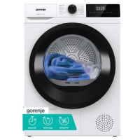 Сушильна машина Gorenje D2HNE7E