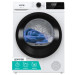 Gorenje Сушильна машина Gorenje D2HNE7E