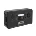 Konner&Sohnen Зарядна станція Konner&Sohnen KS500PS 500W 448Wh (KS500PS)