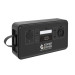 Konner&Sohnen Зарядна станція Konner&Sohnen KS500PS 500W 448Wh (KS500PS)