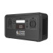 Konner&Sohnen Зарядна станція Konner&Sohnen KS500PS 500W 448Wh (KS500PS)