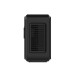 Konner&Sohnen Зарядна станція Konner&Sohnen KS500PS 500W 448Wh (KS500PS)