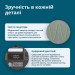 Konner&Sohnen Зарядна станція Konner&Sohnen KS500PS 500W 448Wh (KS500PS)