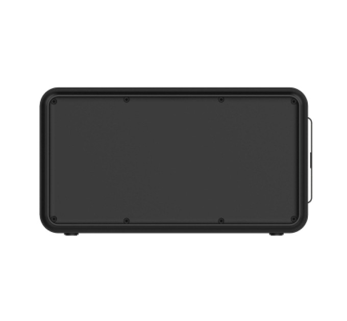 Konner&Sohnen Зарядна станція Konner&Sohnen KS500PS 500W 448Wh (KS500PS)