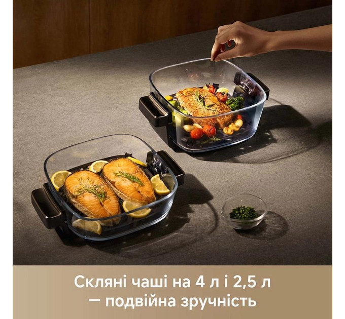 MOVA Мультипіч MOVA AF20 Pro