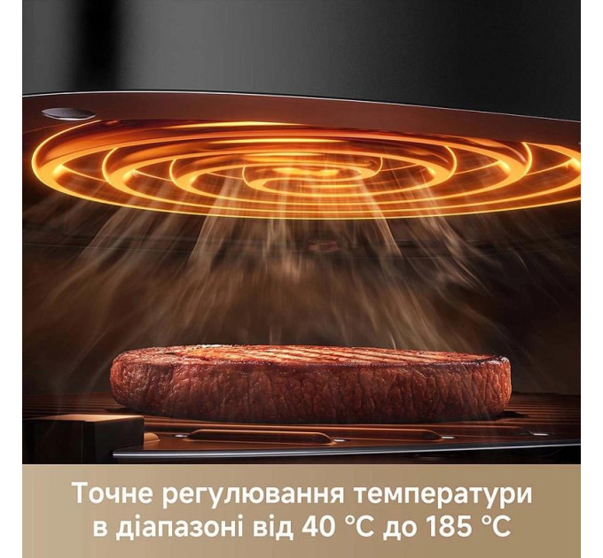 MOVA Мультипіч MOVA AF20 Pro