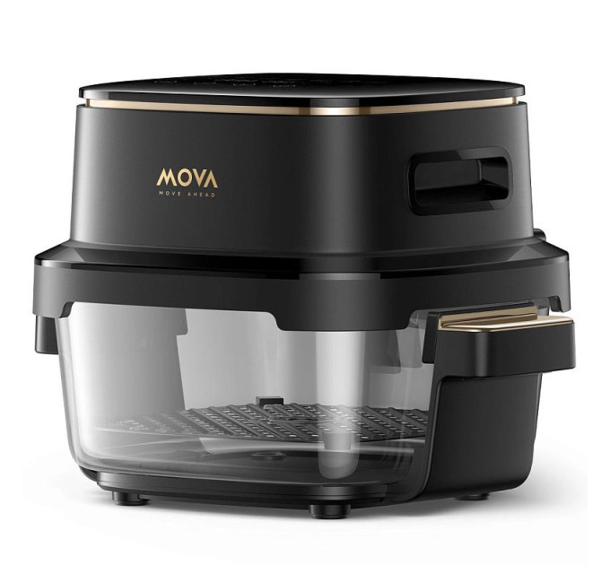 MOVA Мультипіч MOVA AF20 Pro