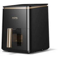 Мультипіч MOVA AF10 Pro