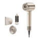 MOVA Фен Mova Shine 20 (AMSH20-GOLD)
