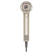 MOVA Фен Mova Shine 20 (AMSH20-GOLD)